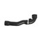 Crp Products Bmw M3 01-06 6 Cyl 3.2L Radiator Hose, Chr0377R CHR0377R - alternate 4